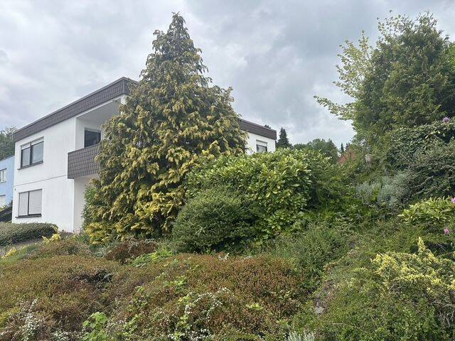 Einfamilienhaus Neunkirchen Wellesweiler - 6 Zimmer, 126 m&sup2;, 255.000&euro; | Angebot:26568827