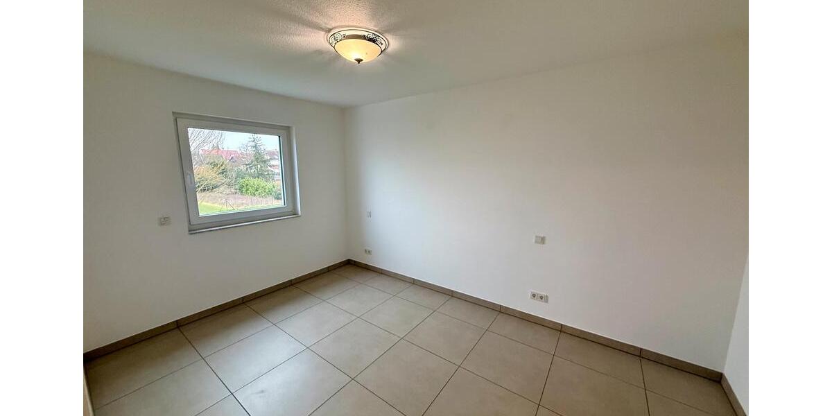 Etagenwohnung Saarlouis - 2 Zimmer, 59 m&sup2;, 708&euro; | Angebot:25614190