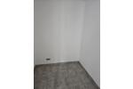 Erdgeschoßwohnung Völklingen - 3 Zimmer, 80 m&sup2;, 700&euro; | Angebot:25079425