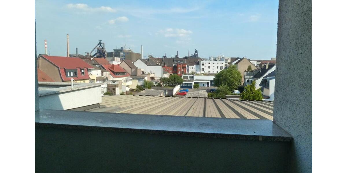 Einfamilienhaus Dillingen (Saar) - 3 Zimmer, 60 m&sup2;, 650&euro; | Angebot:26405732