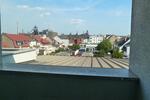 Einfamilienhaus Dillingen (Saar) - 3 Zimmer, 60 m&sup2;, 650&euro; | Angebot:26405732