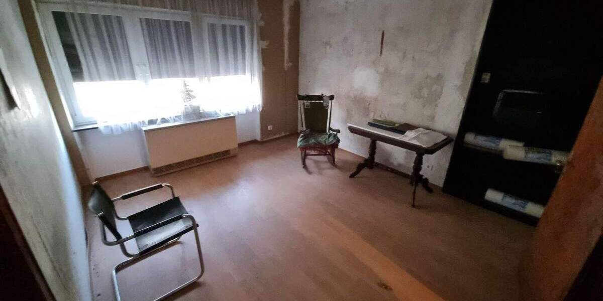 Mehrfamilienhaus, Wohnhaus Püttlingen Köllerbach - 290.000&euro; | Angebot:25737025