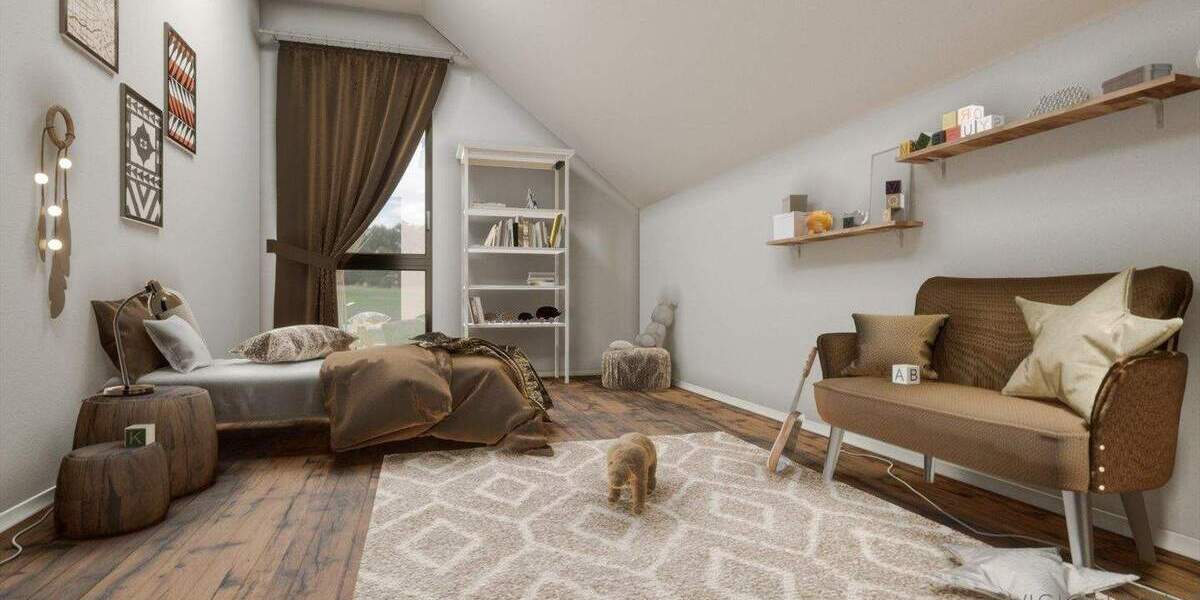 Einfamilienhaus Zweibrücken - 5 Zimmer, 135 m&sup2;, 538.200&euro; | Angebot:25681749