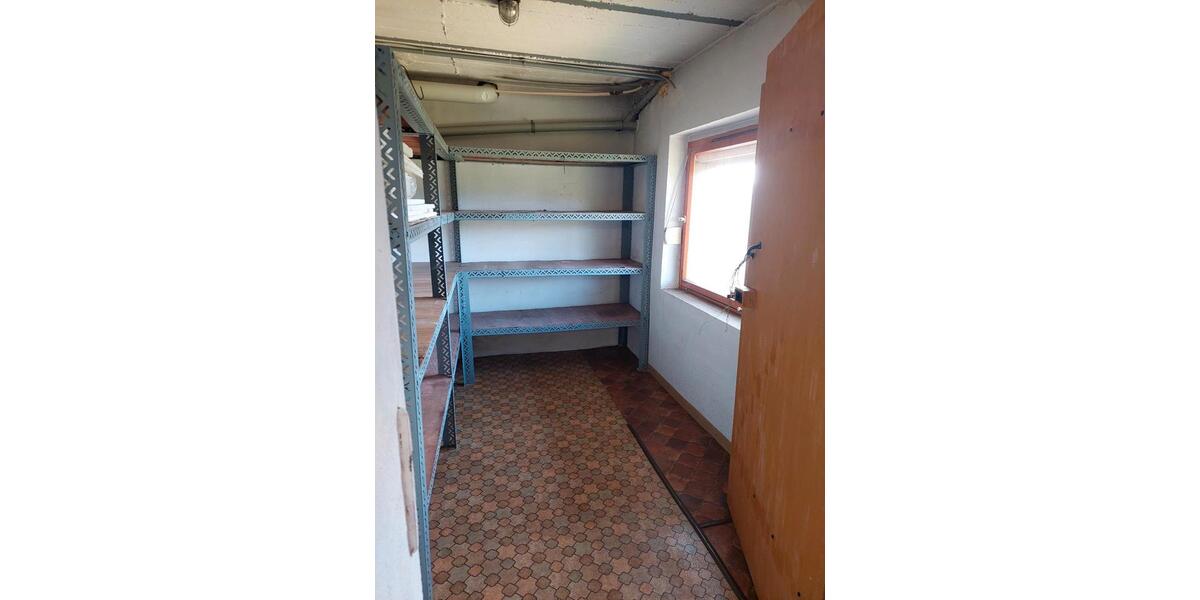 Einfamilienhaus Neunkirchen Heinitz - 3 Zimmer, 94 m&sup2;, 155.000&euro; | Angebot:25490691