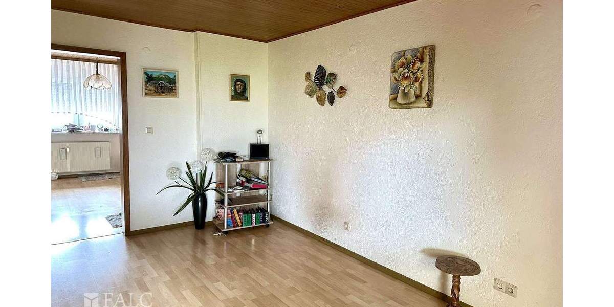 Mehrfamilienhaus, Wohnhaus Völklingen Stadtmitte - 1 Zimmer, 191 m&sup2;, 239.000&euro; | Angebot:25670984