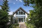 Mehrfamilienhaus, Wohnhaus Püttlingen - 379.000&euro; | Angebot:25737023