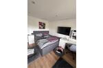 Etagenwohnung Saarbrücken Bübingen - 3 Zimmer, 88 m&sup2;, 1.190&euro; | Angebot:26463374