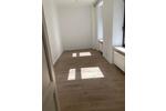 Erdgeschoßwohnung Saarbrücken - 2 Zimmer, 70 m&sup2;, 730&euro; | Angebot:25960921