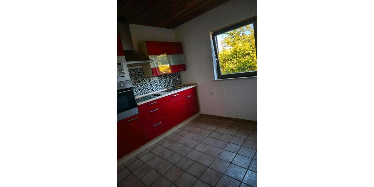Einfamilienhaus Illingen - 2 Zimmer, 55 m&sup2;, 85.000&euro; | Angebot:26676631