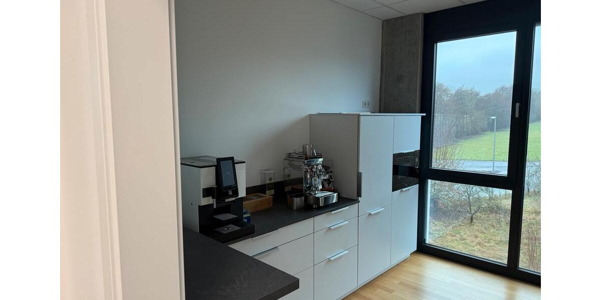 Gewerbeobjekt Sankt Wendel - 3.000&euro; | Angebot:26368354