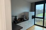 Gewerbeobjekt Sankt Wendel - 3.000&euro; | Angebot:26368354