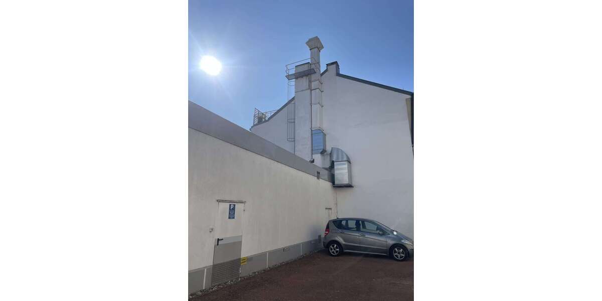 Gewerbeobjekt Zweibrücken - 2.000&euro; | Angebot:26301127