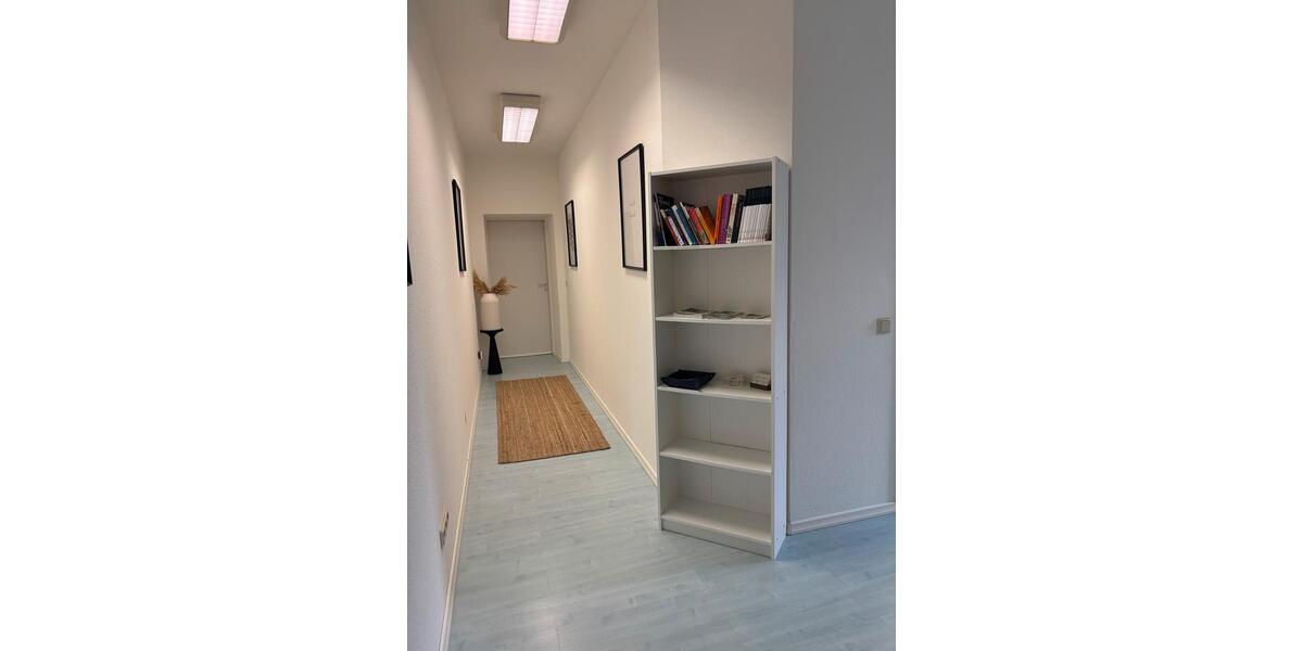 Gewerbeobjekt Saarbrücken St. Arnual - 150&euro; | Angebot:24514924