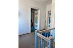 Reihenhaus Ottweiler - 6 Zimmer, 120 m&sup2;, 195.000&euro; | Angebot:25270020