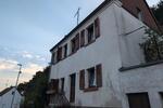 Einfamilienhaus Homburg - 4 Zimmer, 85 m&sup2;, 90.000&euro; | Angebot:26844369