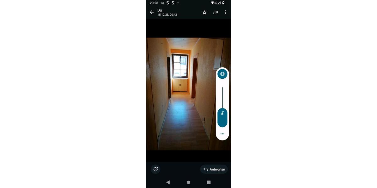 Einfamilienhaus Saarbrücken Ensheim - 5 Zimmer, 145 m&sup2;, 158.000&euro; | Angebot:26032338