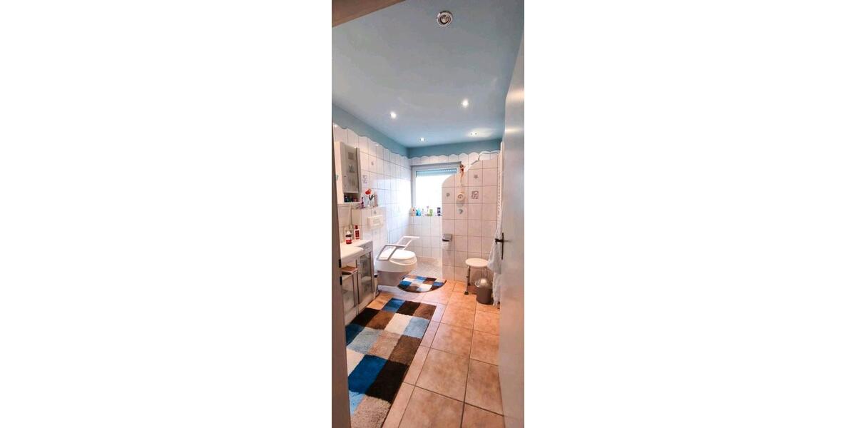 Reihenhaus Saarbrücken West - 4 Zimmer, 78 m&sup2;, 185.000&euro; | Angebot:26404803