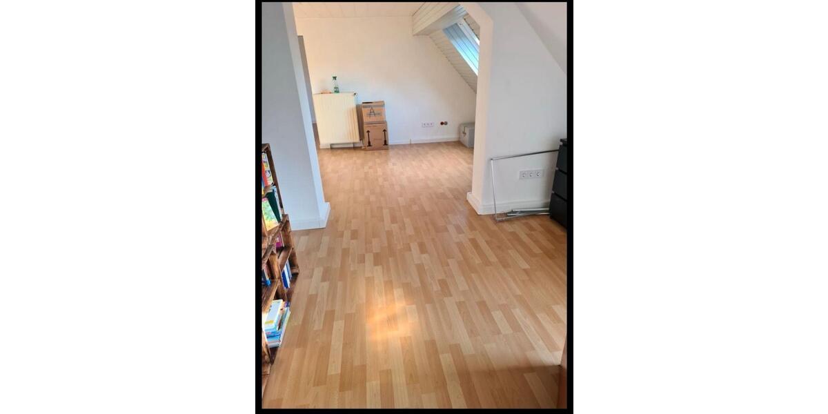 Einfamilienhaus Waldmohr - 5 Zimmer, 160 m&sup2;, 1.450&euro; | Angebot:26408780
