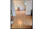 Einfamilienhaus Waldmohr - 5 Zimmer, 160 m&sup2;, 1.450&euro; | Angebot:26408780