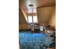 Reihenhaus Ottweiler - 6 Zimmer, 120 m&sup2;, 195.000&euro; | Angebot:25270020