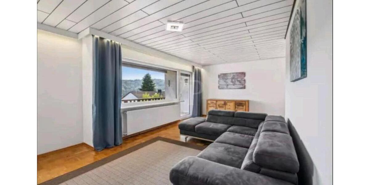 Einfamilienhaus Blieskastel - 5 Zimmer, 158 m&sup2;, 290.000&euro; | Angebot:24977732