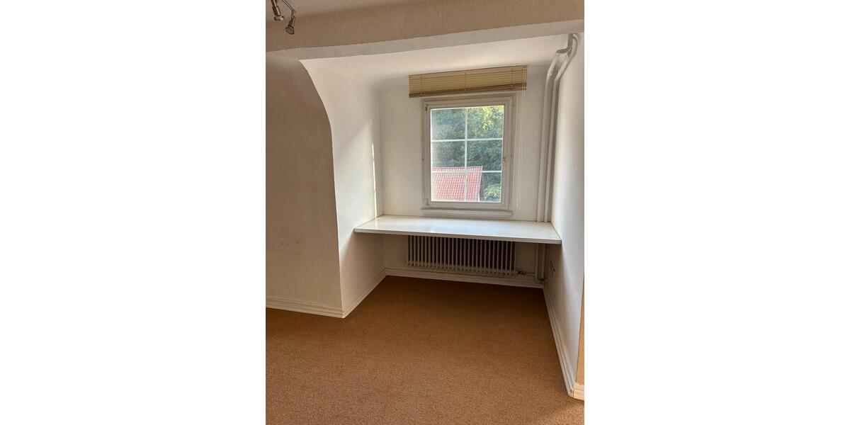 Gewerbeobjekt Saarbrücken St. Arnual - 390&euro; | Angebot:20687539