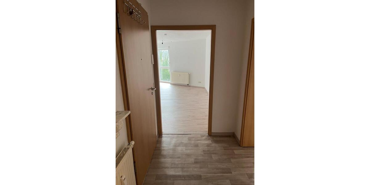 Etagenwohnung Saarbrücken West - 2 Zimmer, 60 m&sup2;, 476&euro; | Angebot:25509779