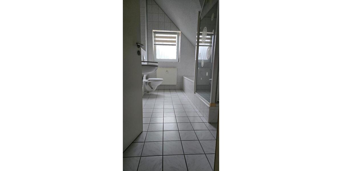 Etagenwohnung Riegelsberg - 3 Zimmer, 69 m&sup2;, 179.000&euro; | Angebot:26475006