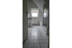 Etagenwohnung Riegelsberg - 3 Zimmer, 69 m&sup2;, 179.000&euro; | Angebot:26475006