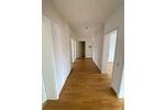 Etagenwohnung Homburg - 4 Zimmer, 100 m&sup2;, 850&euro; | Angebot:26680243