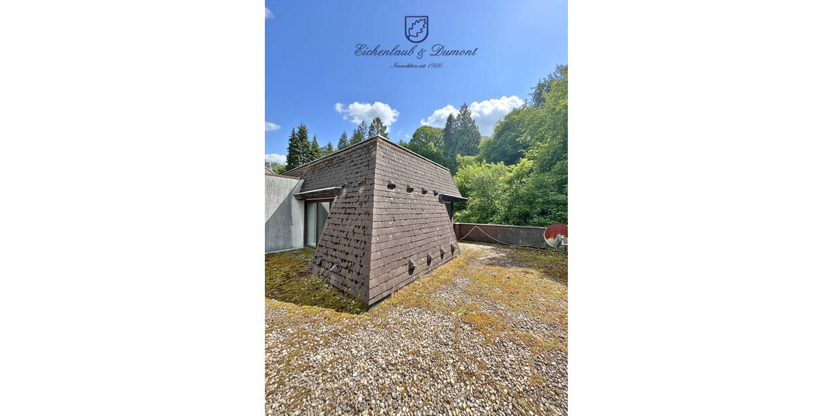 Einfamilienhaus Saarbrücken Alt-Saarbrücken - 1 Zimmer, 365 m&sup2;, 549.000&euro; | Angebot:26799272