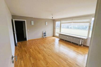 Wohnung Sulzbach (Saar) - 4 Zimmer, 78 m&sup2;, 550&euro; | Angebot:25908093