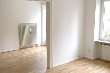 Wohnung Saarbrücken Neue Bremm - 3.5 Zimmer, 83 m&sup2;, 790&euro; | Angebot:27640095