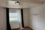 Doppelhaushälfte Saarbrücken Dudweiler - 4 Zimmer, 96 m&sup2;, 185.000&euro; | Angebot:26278005