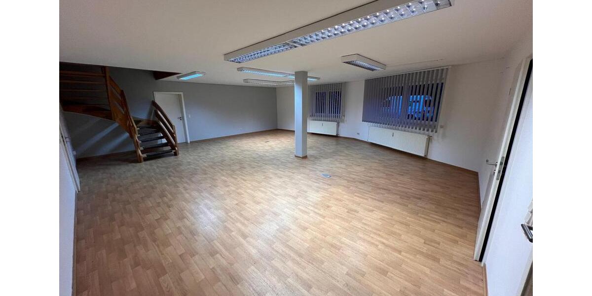 Gewerbeobjekt Bexbach - 15&euro; | Angebot:24258977