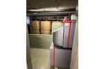 Doppelhaushälfte Kirkel - 7 Zimmer, 130 m&sup2;, 189.000&euro; | Angebot:26177517