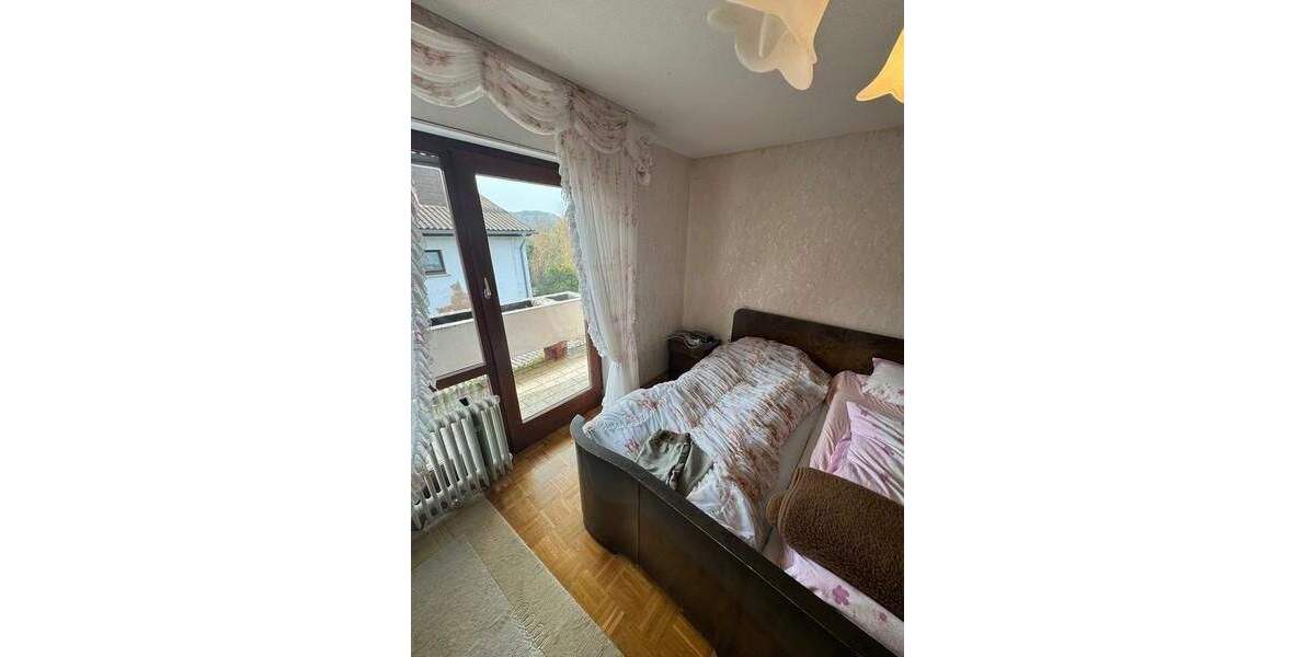 Einfamilienhaus Zweibrücken - 7 Zimmer, 200 m&sup2;, 319.500&euro; | Angebot:25928891