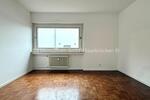 Etagenwohnung Saarbrücken Kieselhumes - 4 Zimmer, 135 m&sup2;, 1.850&euro; | Angebot:25083775