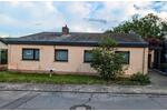 Einfamilienhaus Mandelbachtal - 5 Zimmer, 165 m&sup2;, 290.000&euro; | Angebot:26587197