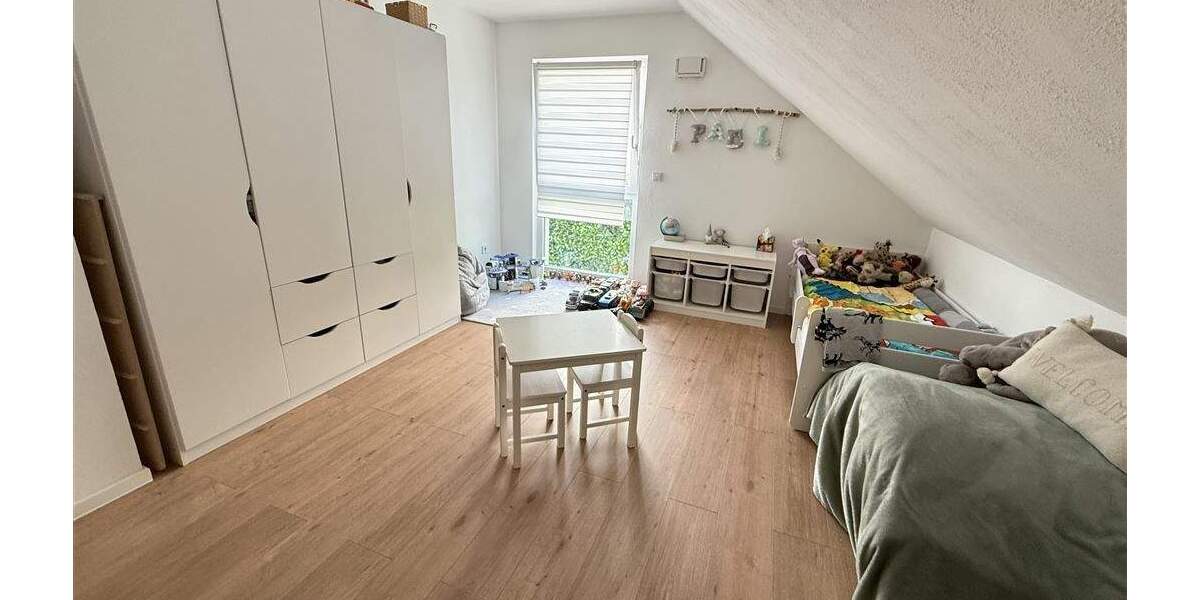 Einfamilienhaus Völklingen Ludweiler - 4 Zimmer, 145 m&sup2;, 389.000&euro; | Angebot:25661337