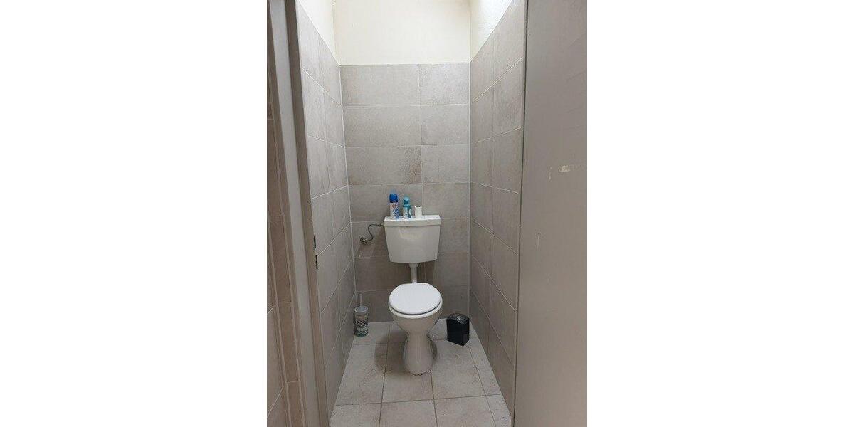 Gewerbeobjekt Schmelz - 1.355&euro; | Angebot:26447481