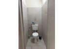 Gewerbeobjekt Schmelz - 1.355&euro; | Angebot:26447481