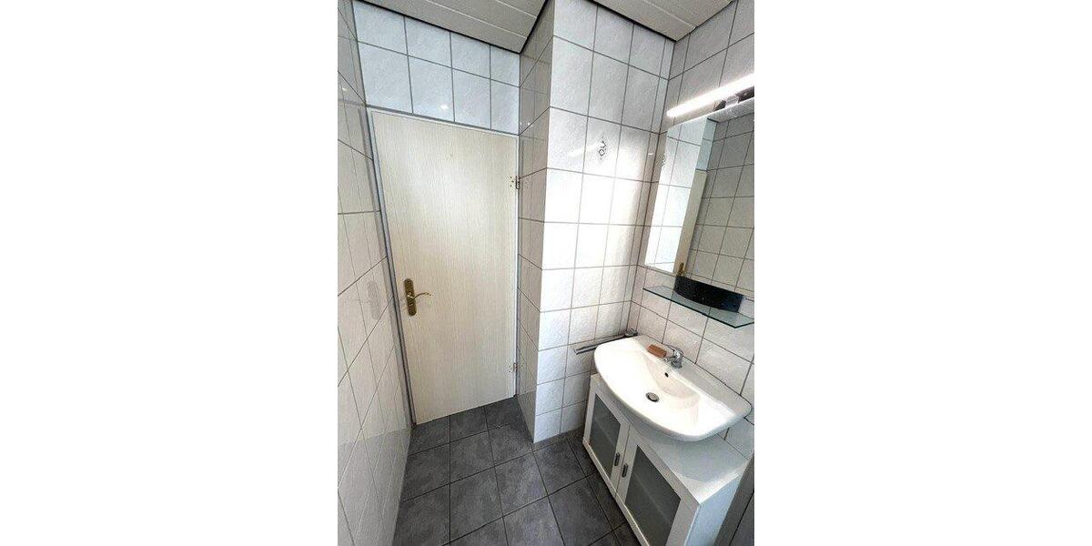 Erdgeschoßwohnung Sankt Ingbert - 3 Zimmer, 70 m&sup2;, 650&euro; | Angebot:26640133