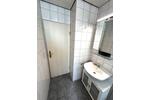 Erdgeschoßwohnung Sankt Ingbert - 3 Zimmer, 70 m&sup2;, 650&euro; | Angebot:26640133