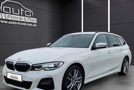 BMW 330 123.305 km 33.990 &euro; Schmelz 66839