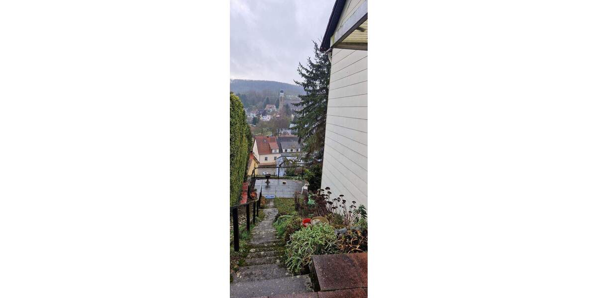 Mehrfamilienhaus, Wohnhaus Saarbrücken Eschringen - 179.000&euro; | Angebot:25667593