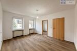 Maisonettenwohnung Homburg - 5.5 Zimmer, 165 m&sup2;, 1.090&euro; | Angebot:25882406