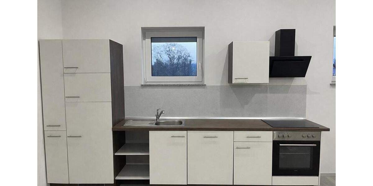 Dachgeschoßwohnung Saarlouis - 2 Zimmer, 85 m&sup2;, 920&euro; | Angebot:25342375