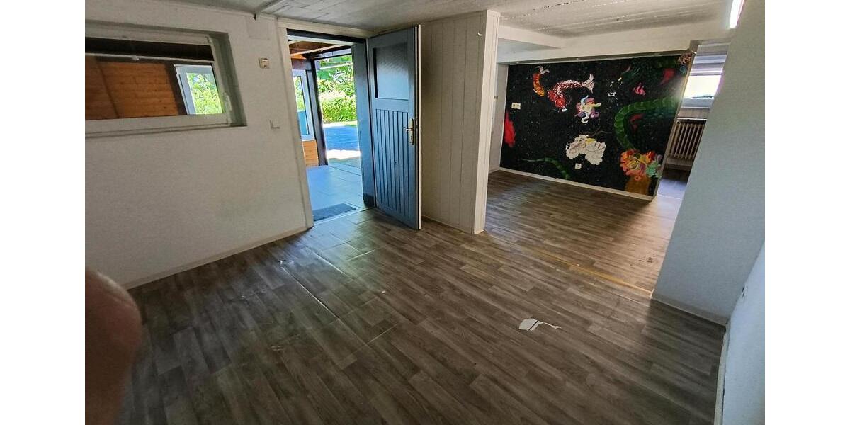 Einfamilienhaus Heusweiler - 4 Zimmer, 95 m&sup2;, 169.000&euro; | Angebot:26725993
