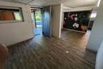 Einfamilienhaus Heusweiler - 4 Zimmer, 95 m&sup2;, 169.000&euro; | Angebot:26725993